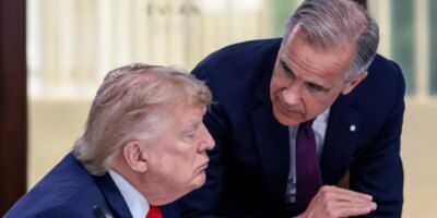 Trump pospone nuevos aranceles a Canadá: lo que hay que saber