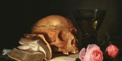 ¿Quieres cobrar impuestos a los ricos? Comience con los muertos.