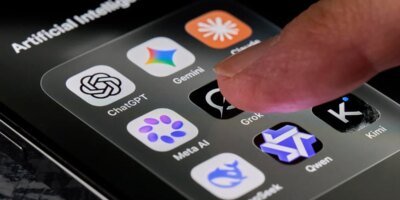 Deberías poder vivir sin un teléfono inteligente