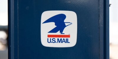 El complot de Trump para perturbar la votación por correo: qué es real y qué es histeria