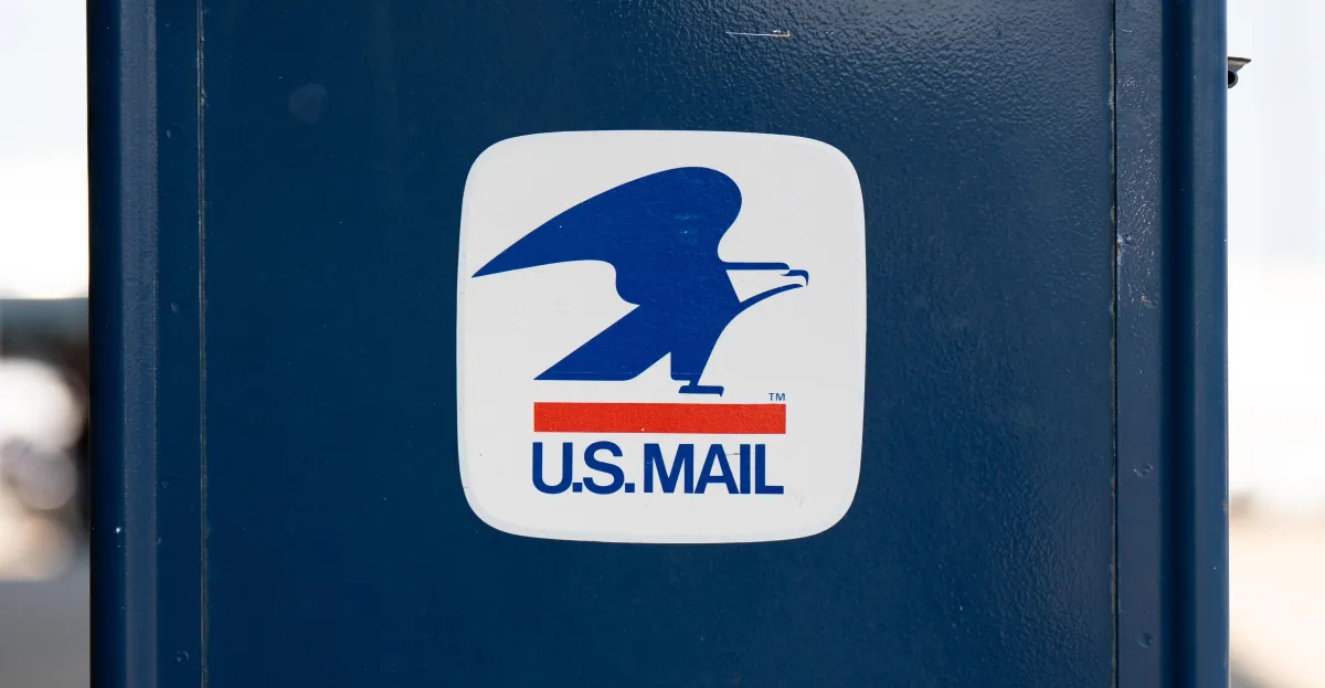 El complot de Trump para perturbar la votación por correo: qué es real y qué es histeria