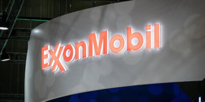 Exxon pide a la Corte Suprema que no tome la Constitución tan literalmente
