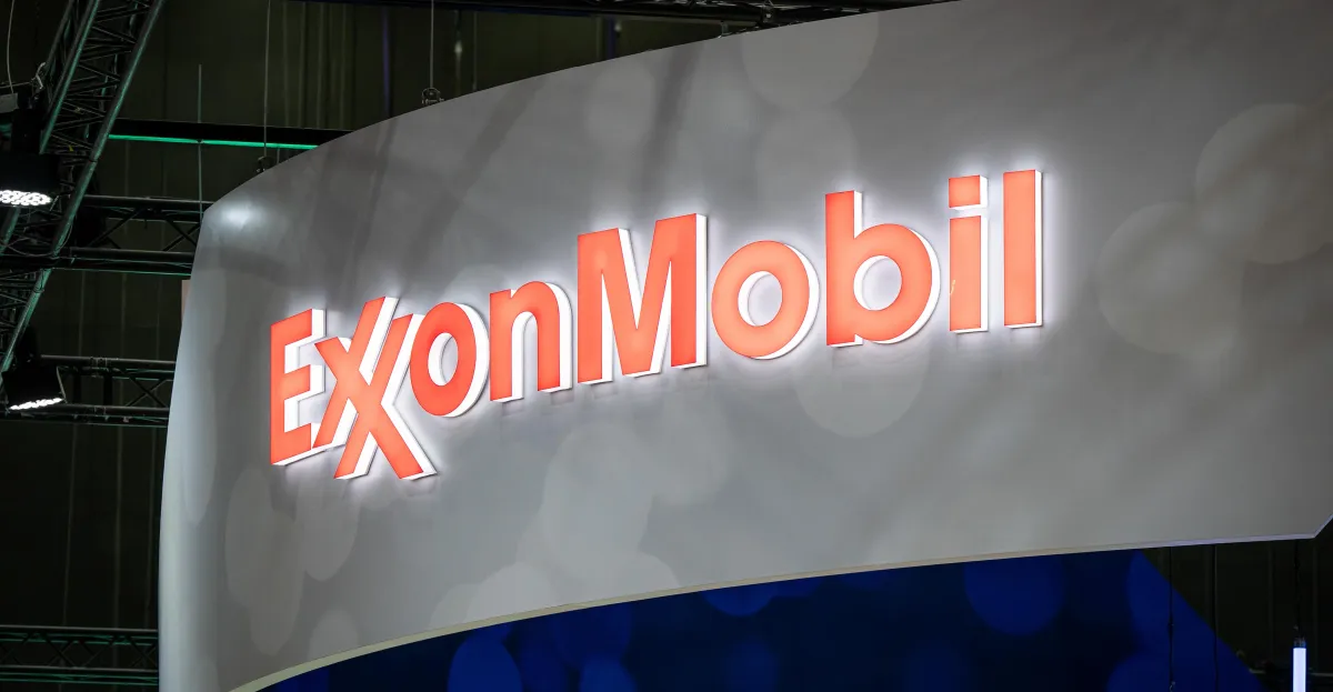 Exxon pide a la Corte Suprema que no tome la Constitución tan literalmente