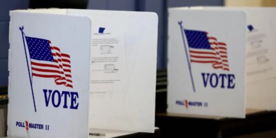 Informe: Cómo estos demócratas se ganaron a los votantes de la clase trabajadora