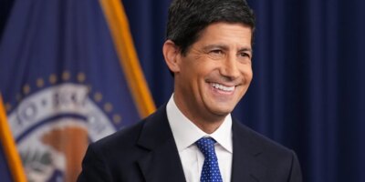 La Reserva Federal sube las tasas de interés: la fallida adquisición de Trump, explicada brevemente