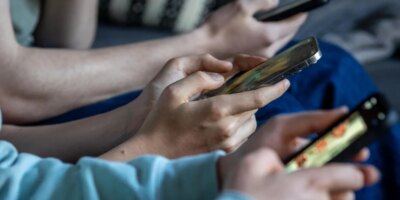 Meta acuerdo: por qué Meta de repente se preocupa por los niños