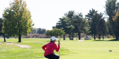 Campo de golf de East Potomac: por qué Trump está luchando para cerrarlo para su “restauración”