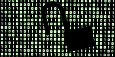 Fallos de seguridad de PHP, pánico por piratería de IA y “Octubre Negro”: ¿Qué tan preocupado debería estar?