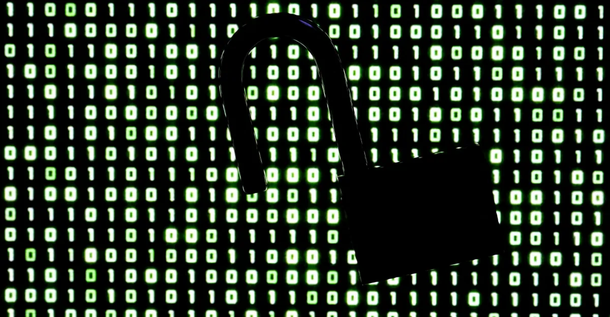 Fallos de seguridad de PHP, pánico por piratería de IA y “Octubre Negro”: ¿Qué tan preocupado debería estar?